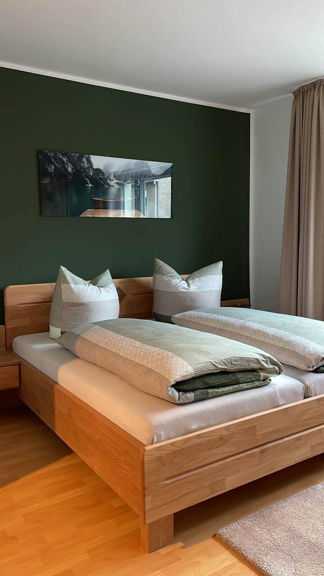 Ferienwohnung Greifenbach, Gartennutzung, Haustiere Willkommen 게예 외부 사진